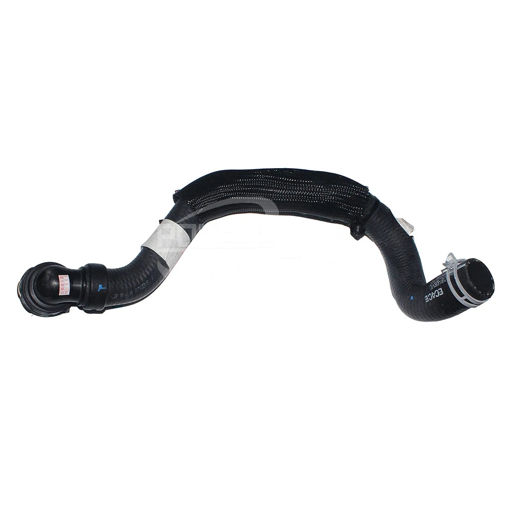 2022 Car Cooling System Parts CV618260FC Radiator Upper Coolant Hose Kits for Ford Kuga 2013