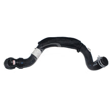 Load image into Gallery viewer, 2022 Car Cooling System Parts CV618260FC Radiator Upper Coolant Hose Kits for Ford Kuga 2013