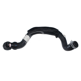 2022 Car Cooling System Parts CV618260FC Radiator Upper Coolant Hose Kits for Ford Kuga 2013