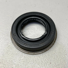 Load image into Gallery viewer, Car Oil Seal for New Mondeo 13-/Escape 13/Escort/Ecospor/Edge10-15/Taurus/Focus 15 Engine Output Shaft Qil Seals 9L8P7H260BB