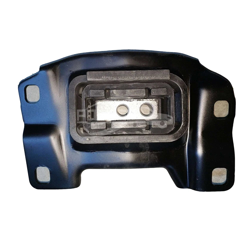 Auto Engine Mount BP4N39070C BBP3-39-070 BFF4-39-070B BP4N39070C Engine Torque Strut Gearbox Mount for Mazda M3/M5/XC