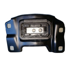 Load image into Gallery viewer, Auto Engine Mount BP4N39070C BBP3-39-070 BFF4-39-070B BP4N39070C Engine Torque Strut Gearbox Mount for Mazda M3/M5/XC