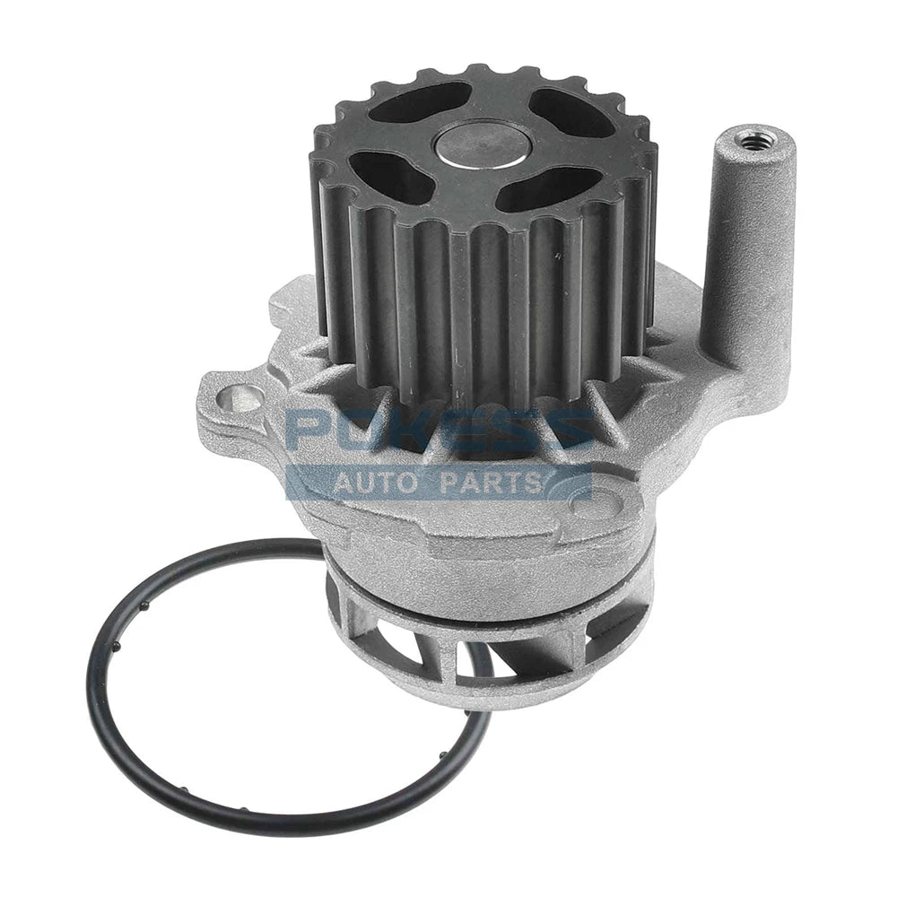 045121011B 045121011BX 045121011BV 1612696080 PA8712 Water Pump for  AUDI/SEAT