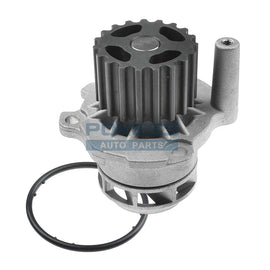 045121011B 045121011BX 045121011BV 1612696080 PA8712 Water Pump for  AUDI/SEAT