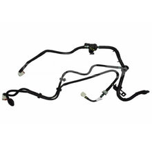 Load image into Gallery viewer, 714786446564 GV61-9D289-BE GV6Z-9D289-E Carbon tank solenoid valve assembly with tube For Ford Escape 17 1.5T