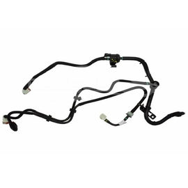 714786446564 GV61-9D289-BE GV6Z-9D289-E Carbon tank solenoid valve assembly with tube For Ford Escape 17 1.5T