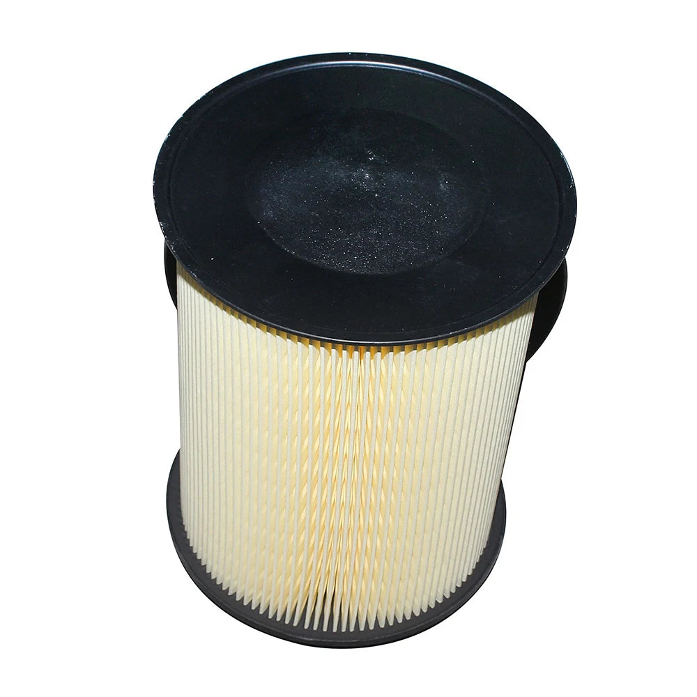 Car Air Filter 7M519601AC AV619601AD AV619601AE Car Filter Diesel Engine Air Filter for Ford Focus 09/12/15 Kuga 13