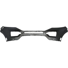 Load image into Gallery viewer, Full Front Bumper Assemble for 2000 Ford Explorer LB5B17H772HAPRAA L2AB17C831JAPRAA Front Bumper Kit for Ford Explorer 2020