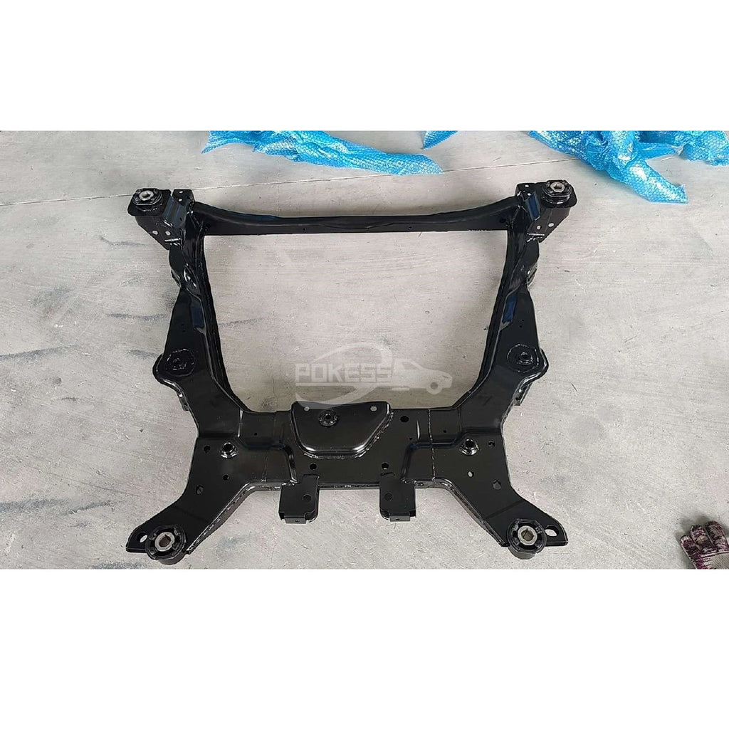 F2GC5C145DE G3GC5C145AG F2GC5C145DD G3GC5C145AF F2GC5C145DF G3GC5C145AH F2GC5C145DG G3GC5C145AJ Front Axle for Edge/Taurus 2.0
