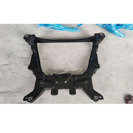 F2GC5C145DE G3GC5C145AG F2GC5C145DD G3GC5C145AF F2GC5C145DF G3GC5C145AH F2GC5C145DG G3GC5C145AJ Front Axle for Edge/Taurus 2.0