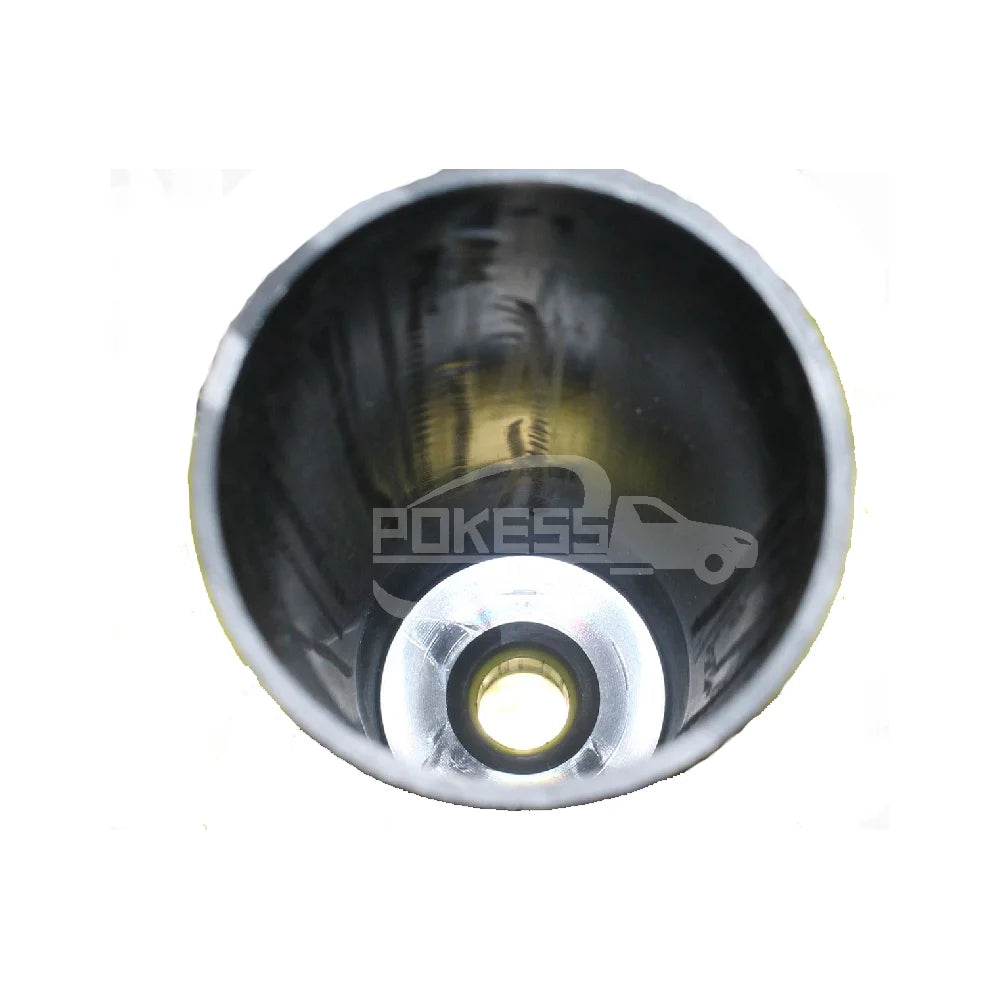 BG9118159PAA 1787454 Rear Shock Absorber Rubber Dust Cover For Ford Mondeo 08-12