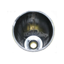 Load image into Gallery viewer, BG9118159PAA 1787454 Rear Shock Absorber Rubber Dust Cover For Ford Mondeo 08-12