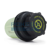 Load image into Gallery viewer, 7G913R700EA 7G913R700AA 7G913R700DA LQ-ZS-070 Power Steering Reservoir With Filter for  Ford Mondeo Zhisheng Ford S MAX