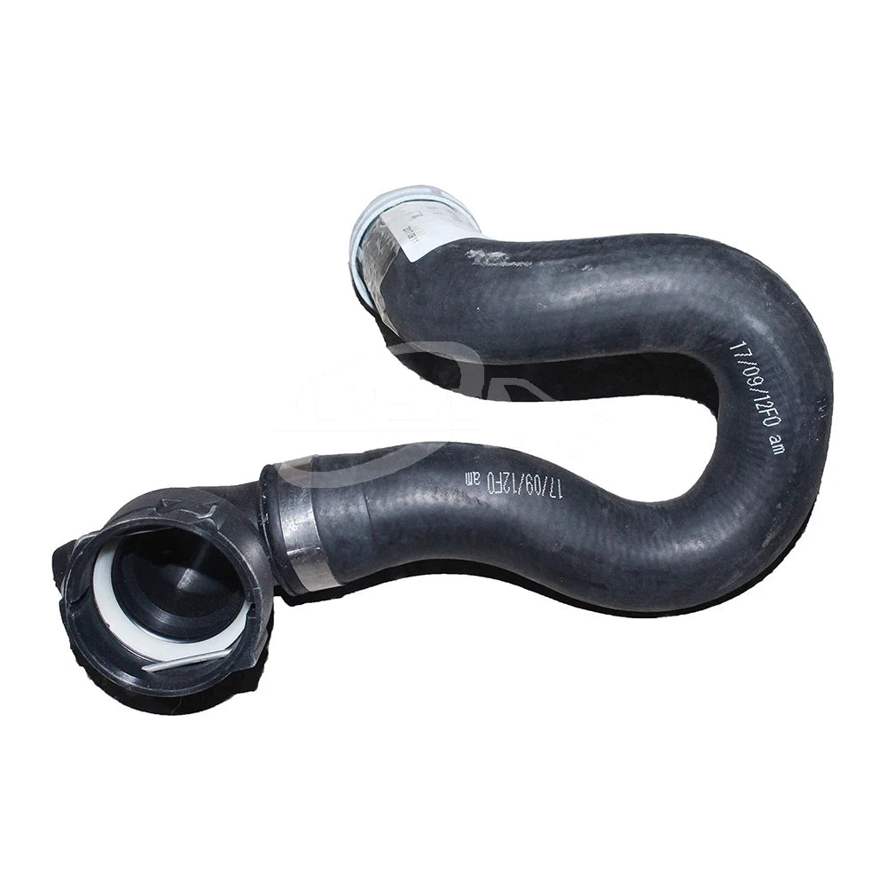 POKESS Water Pipes Sale CV618286FC CV6Z8286L Radiator Lower Water Pipe for Ford Kuga 2013 1.6T