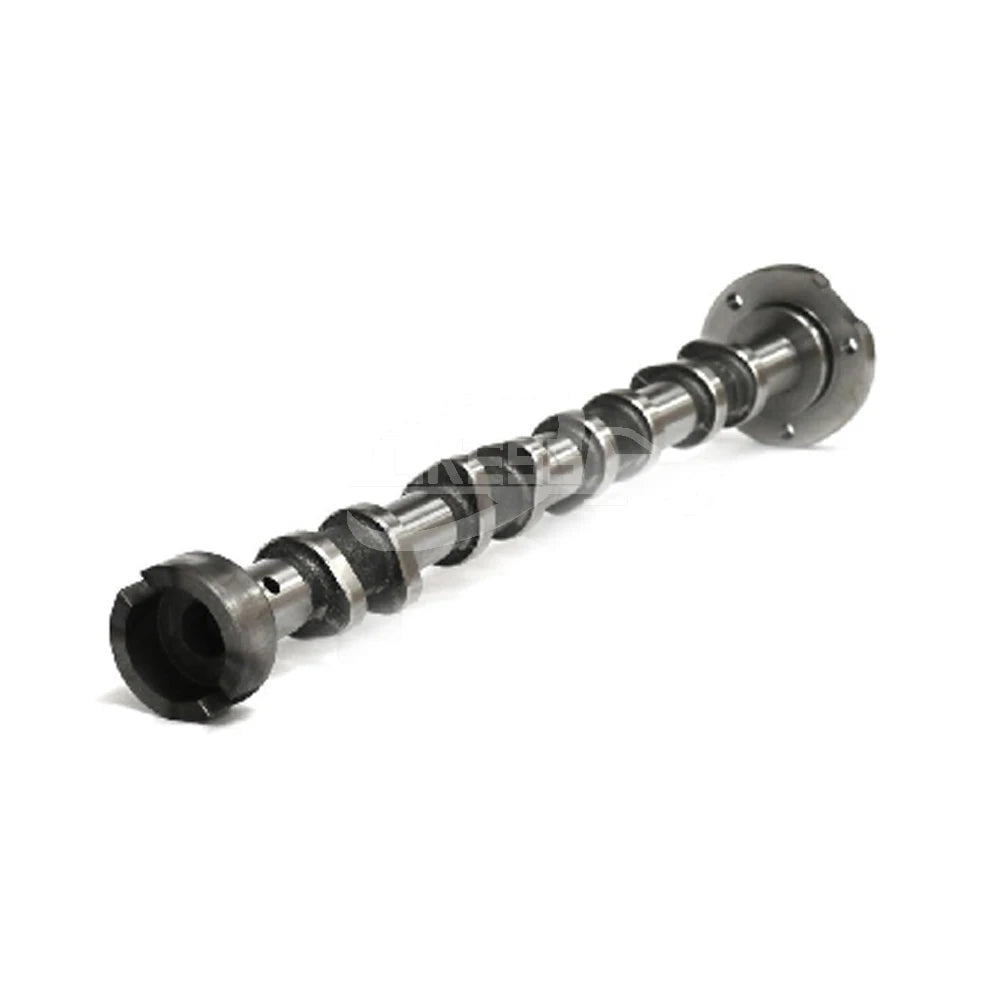 Auto Parts BK2Q6A273CA BK2Q6A273CB BK2Q6A273BA TRANSIT CAMSHAFT For Ford Transit V348/V362/V363/Ranger/2.2