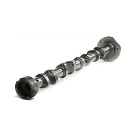 Auto Parts BK2Q6A273CA BK2Q6A273CB BK2Q6A273BA TRANSIT CAMSHAFT For Ford Transit V348/V362/V363/Ranger/2.2