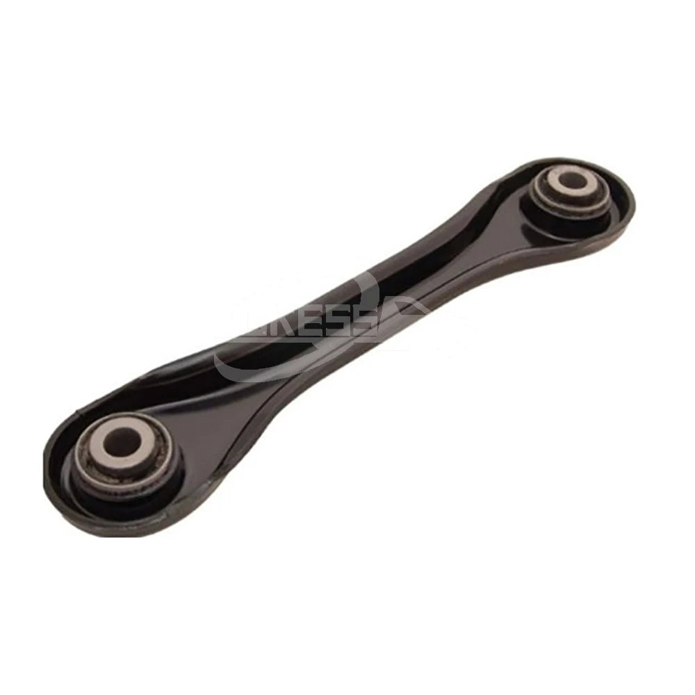 98AG5K743AF BV615K743BPA 1061668 YS415K743AB BP4K28500C C23628500A Rear Control Arm for Ford Focus 05-13/Kuga 13