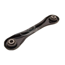 Load image into Gallery viewer, 98AG5K743AF BV615K743BPA 1061668 YS415K743AB BP4K28500C C23628500A Rear Control Arm for Ford Focus 05-13/Kuga 13