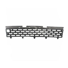 Load image into Gallery viewer, AL3Z17B968AA AL3V17B968AC5YZ9 Front Bumper Lower Grill for Ford F-150 2012-2014