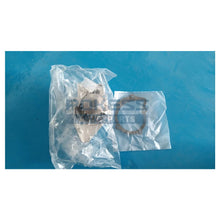 Load image into Gallery viewer, Auto Body Parts 1201.C4 Engine Water Pump for CITROEN