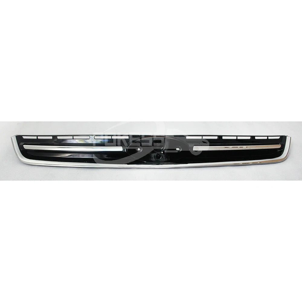 Car Spare Parts Wholesale DV458200AC5UAW DV458200AB5UAW LQ-YH-125 Plating Grille for Ford Kuga 2013