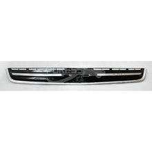 Load image into Gallery viewer, Car Spare Parts Wholesale DV458200AC5UAW DV458200AB5UAW LQ-YH-125 Plating Grille for Ford Kuga 2013