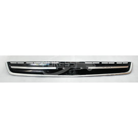 Car Spare Parts Wholesale DV458200AC5UAW DV458200AB5UAW LQ-YH-125 Plating Grille for Ford Kuga 2013