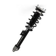 Load image into Gallery viewer, 1044364-01-F 1044364-01-G Front Shock Absorber Assembly for Tesla Model 3 2017-2021