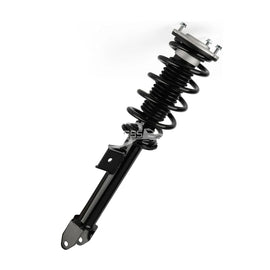 1044364-01-F 1044364-01-G Front Shock Absorber Assembly for Tesla Model 3 2017-2021