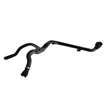 Load image into Gallery viewer, POKESS PVC Water Pipe 2S718274GE Radiator Lower Water Pipe for Ford Mondeo 2.5
