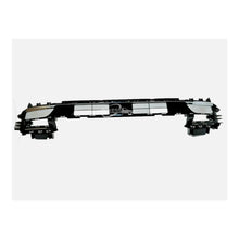 Load image into Gallery viewer, LC5Z17K945AB LC5B17K945AB59B8 Lower Front Bumper Grille for Lincoln  Aviator 20