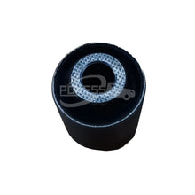 Load image into Gallery viewer, Bush for Auto Suspension Systems Rubber Bushings XGHJTX Suspension Rear Rubber Bush for Ford Focus 05-13/Kuga 13 Color Black