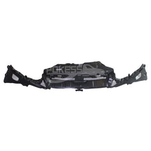 Load image into Gallery viewer, Bumper Car POKESS Manufacturers BM5117E778AH LQ-FKS-213 Lower Front Bumper Bracket for Ford Focus 12