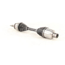 Load image into Gallery viewer, CV Front Drive Axle Shaft AL3Z3A428C Right Half Shafts Assembly for Ford Raptor F150 6.2 Transmission Parts