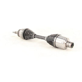CV Front Drive Axle Shaft AL3Z3A428C Right Half Shafts Assembly for Ford Raptor F150 6.2 Transmission Parts