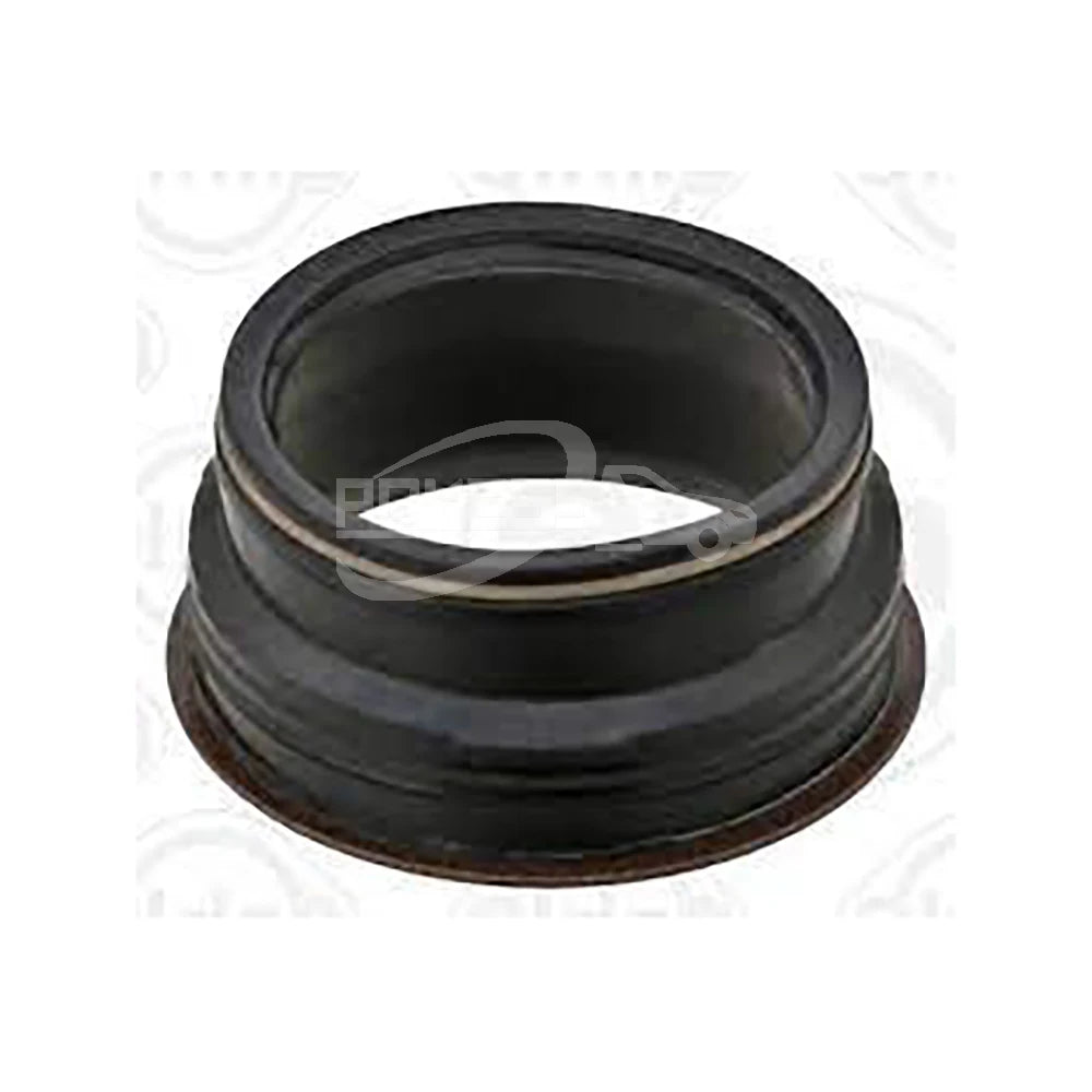 AG9G6K260BC L362102D5A 5M8G6K260AB AG9G6K260BB LR024972 LR070359 Solenoid Valve Seal for Ford Fusion 11 2.0 T