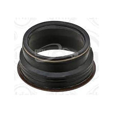 Load image into Gallery viewer, AG9G6K260BC L362102D5A 5M8G6K260AB AG9G6K260BB LR024972 LR070359 Solenoid Valve Seal for Ford Fusion 11 2.0 T