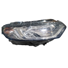 Load image into Gallery viewer, Car LED Headlight CN1513W029GA CN1513W029BF Right White LED Headlight for Ford Ecosport 13-17