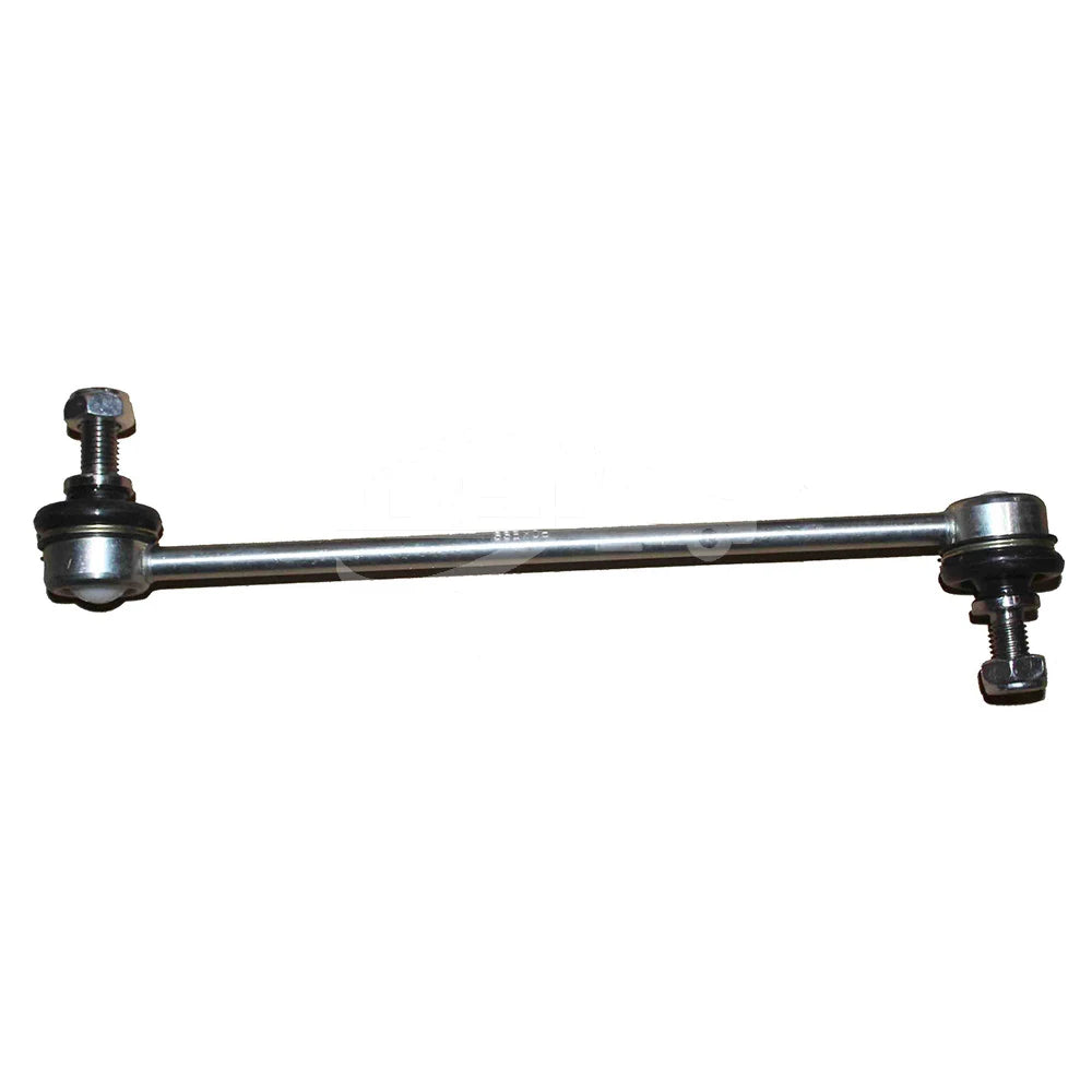 Auto Steering Parts 1S613B438AA 1761200 Front Stabilizer Bar Link for Ford Fiesta 2013
