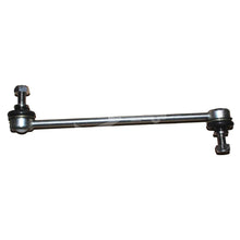 Load image into Gallery viewer, Auto Steering Parts 1S613B438AA 1761200 Front Stabilizer Bar Link for Ford Fiesta 2013