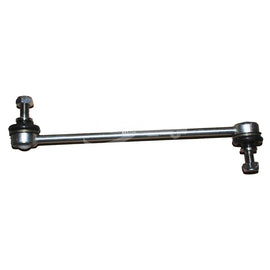 Auto Steering Parts 1S613B438AA 1761200 Front Stabilizer Bar Link for Ford Fiesta 2013