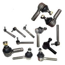 Load image into Gallery viewer, BS1A32290 5M513290BA 1315083 1380452 Right Outer Tie Rod Ball Joint for Ford Focus 05-11