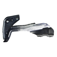 Load image into Gallery viewer, Factory Price Autohinges BM51A16800AD BM51A16800AC CP9Z16796A Right Hood Auto Bonnet Hinge for Ford Kuga Focus