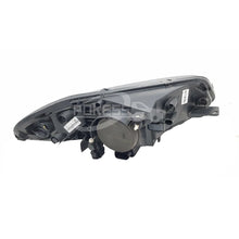 Load image into Gallery viewer, Car Headlight CN1513W030GA CN1513W030BF Left White LED Headlight for Ford Ecosport 13-17