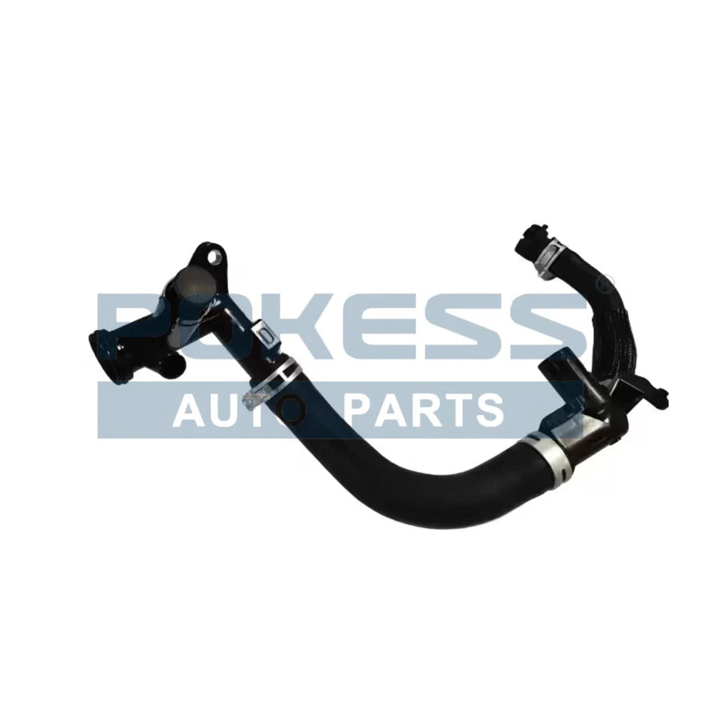 Auto Spare Parts 1336AW Radiator Hose for PEUGEOT