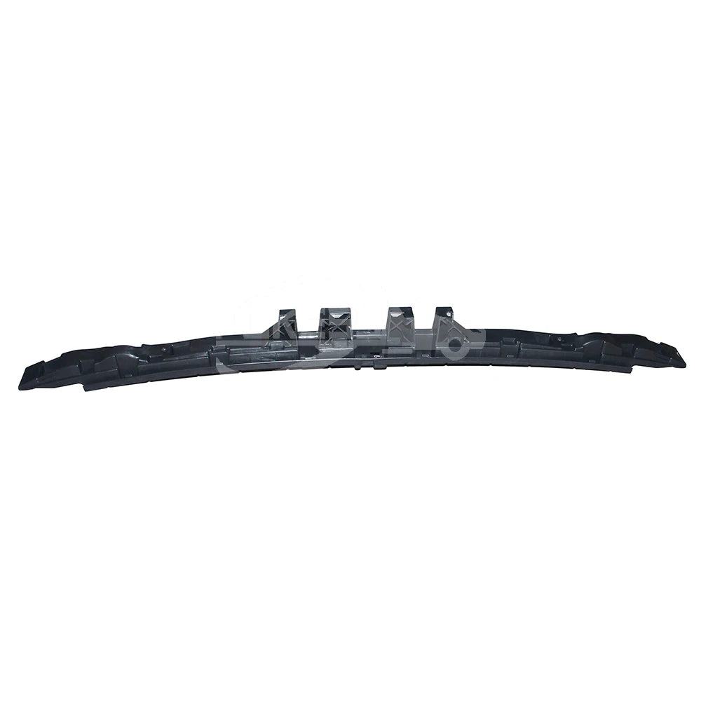 FK7B17C871AA FK7B17C871AB FK7B17C871AC FT4Z17E855A Middle Rear Bumper Bracket for Ford Edge 2015