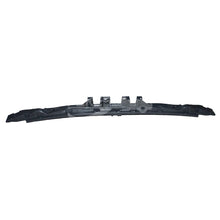 Load image into Gallery viewer, FK7B17C871AA FK7B17C871AB FK7B17C871AC FT4Z17E855A Middle Rear Bumper Bracket for Ford Edge 2015