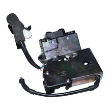 Load image into Gallery viewer, Automobile Trunk Backpack Lock 2S71F43102AC 2S71F43102AA 1S7AF43102AE Tailgate Lock Trunk Lid Lock for Ford Mondeo 04