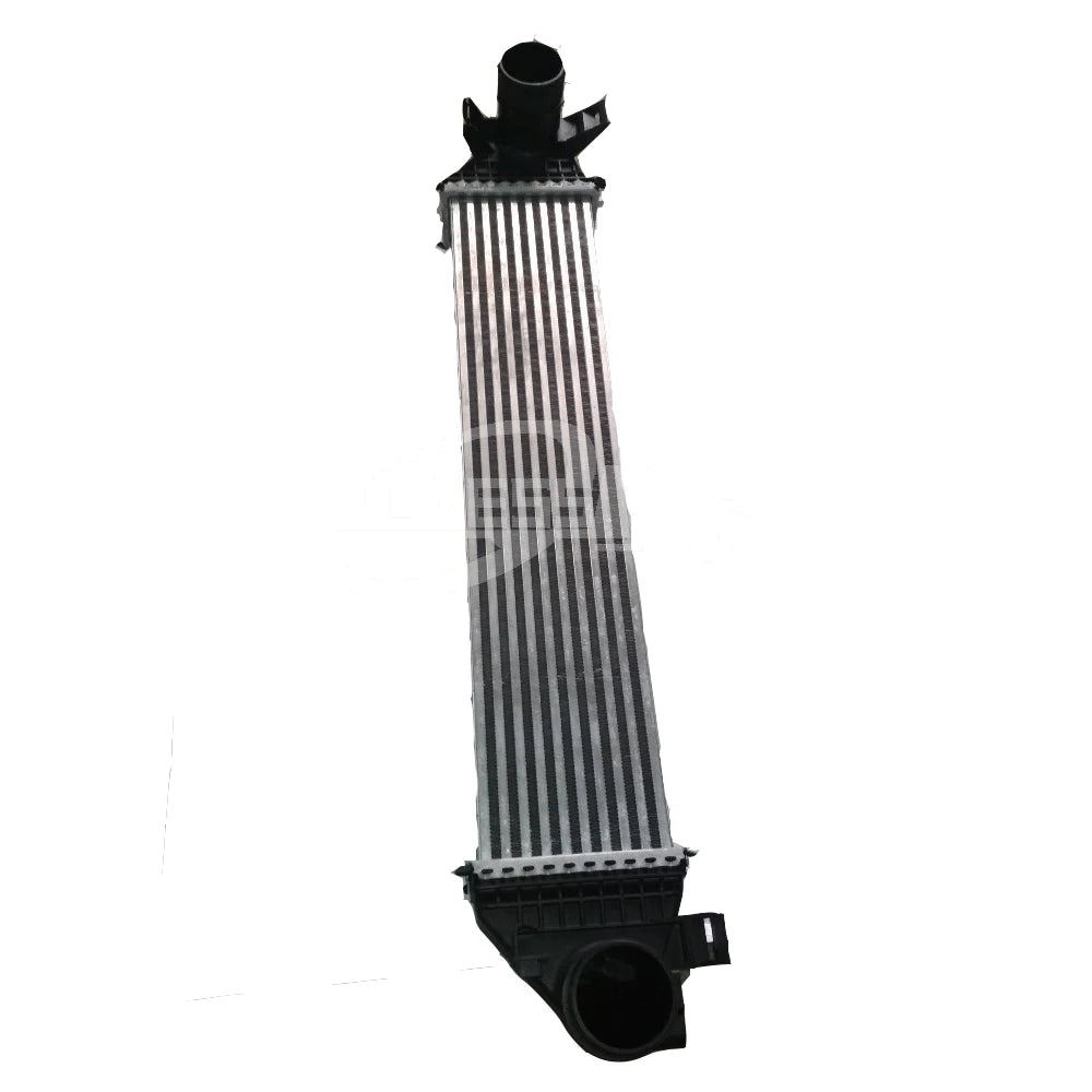 Universal Car Oil Cooler Kit EJ736K775AE EJ7Z6K775A Engine Transmission Oil Cooler fit for Ford Ecosport 17 2.0 Kuga 17 2.0