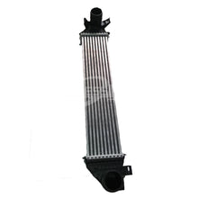 Load image into Gallery viewer, Universal Car Oil Cooler Kit EJ736K775AE EJ7Z6K775A Engine Transmission Oil Cooler fit for Ford Ecosport 17 2.0 Kuga 17 2.0